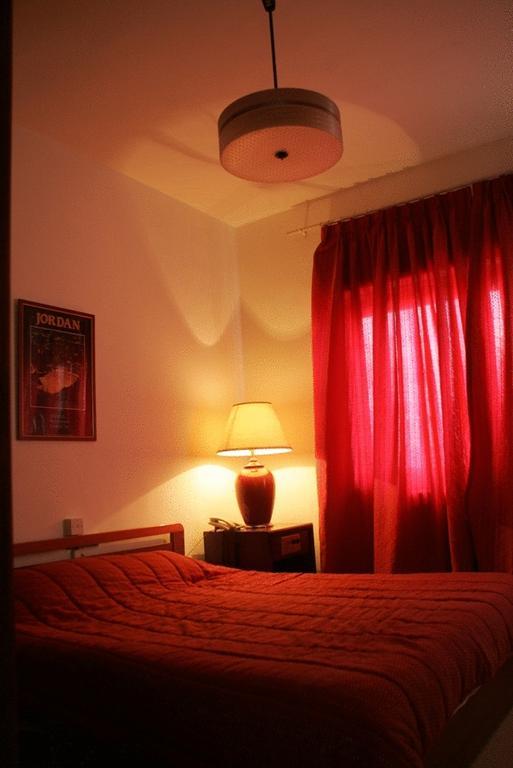 Dove Hotel Amman Camera foto